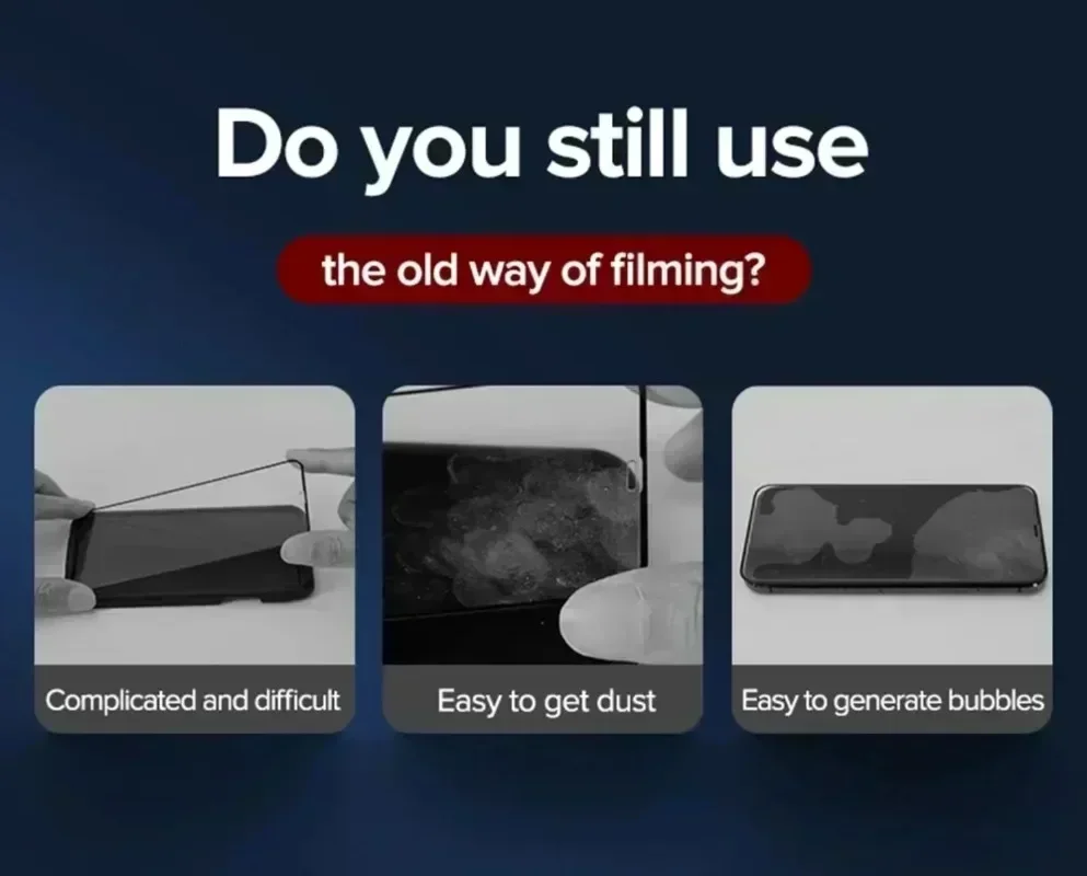 5 pçs poeira livre instalar protetor de tela para honra 90 300 200 inteligente 50 400 lite 70 pro plus hd definição filme vidro temperado