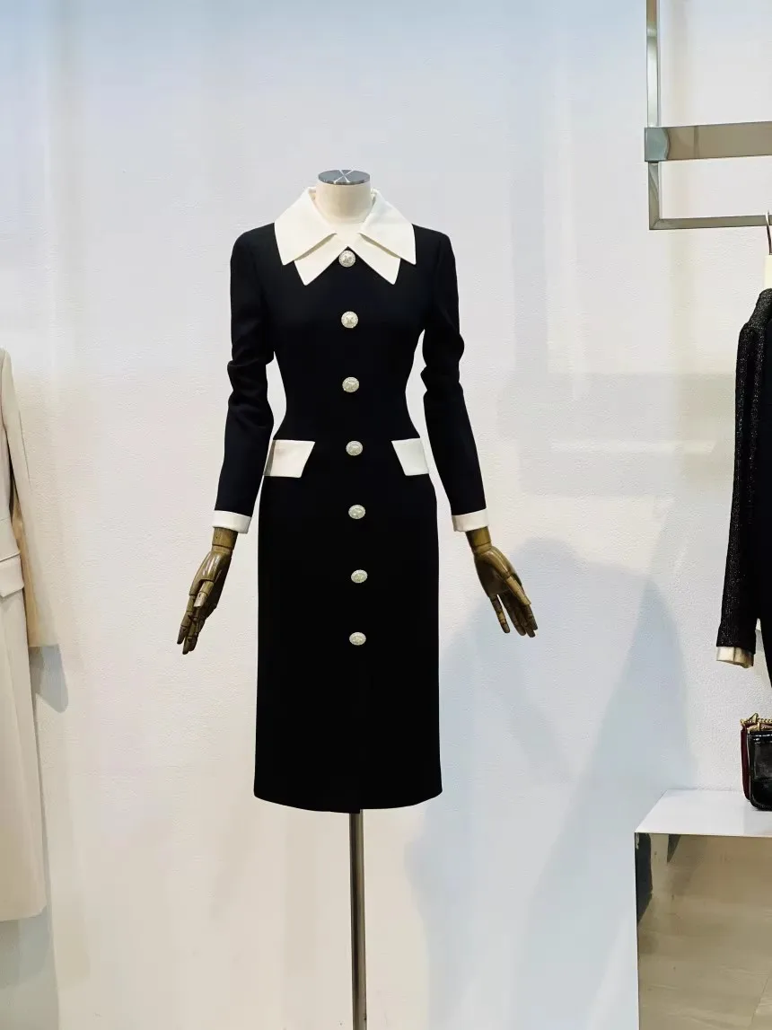 Ele Ol Slim Fit Lon… - image