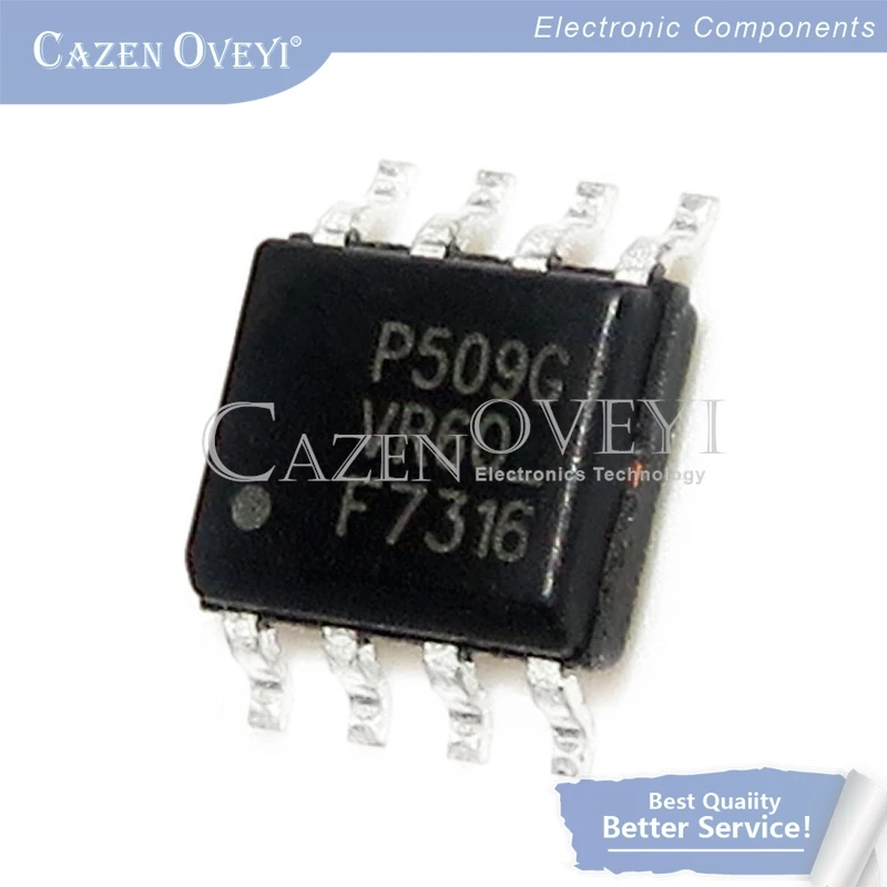 5pcs/lot IRF7316TRPBF IRF7316 F7316 CAT7105CA CAT7105 GS7103 7103 BSP742R 742R 742  SOP-8