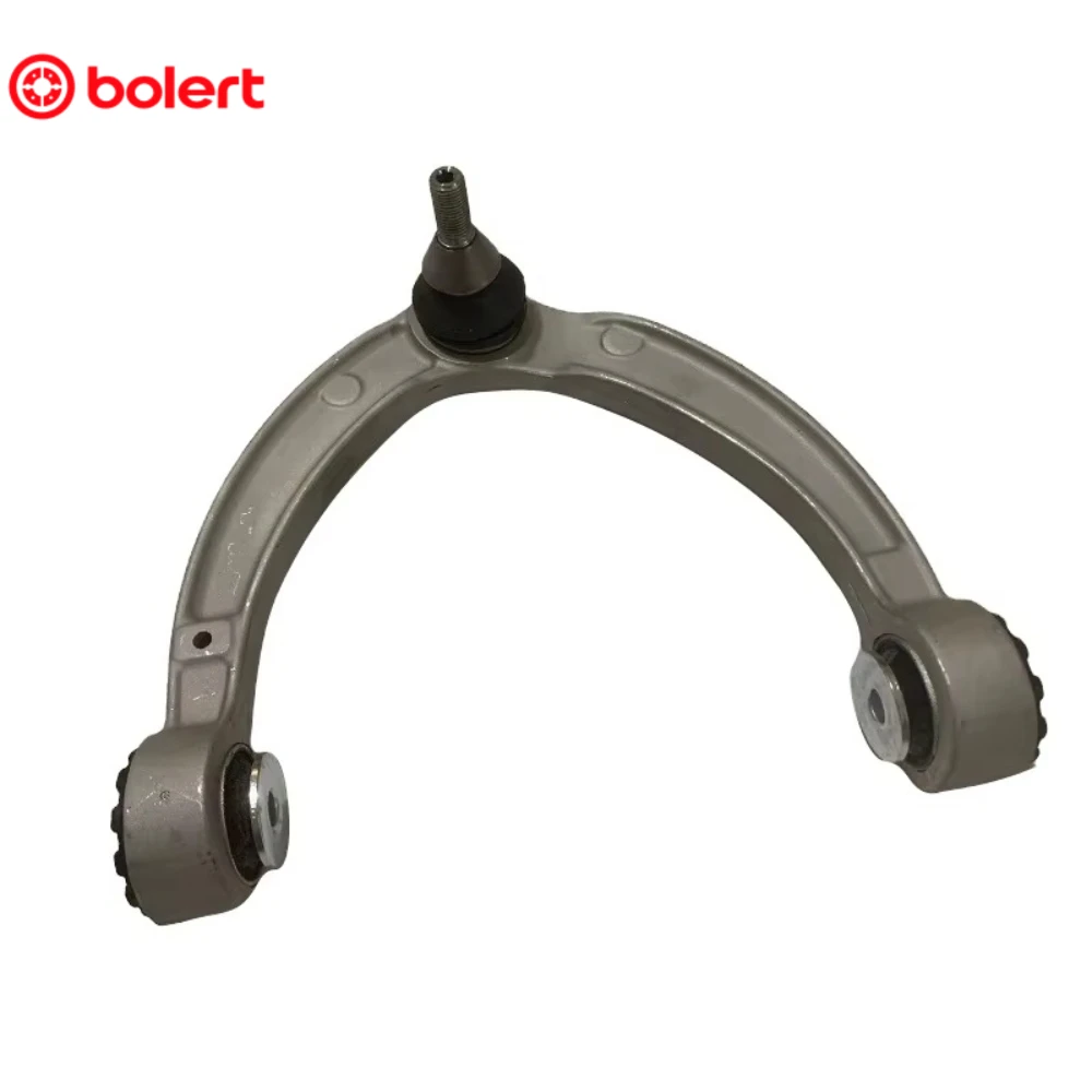 1Pc Front Control Arm for Mercedes-Benz W166 X166 C292 ML250 ML300 ML350 ML400 ML500 GL350 GL400 1663301707 1663301807