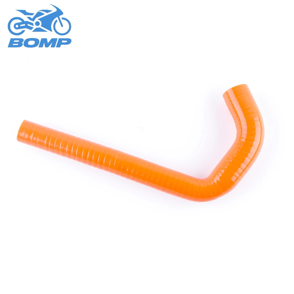 FOR 2008-2012 KTM 450 525 XC 450XC 525XC 2009 2010 2011 Silicone Radiator Hoses Tubes Kit 4Pcs 11 Colors
