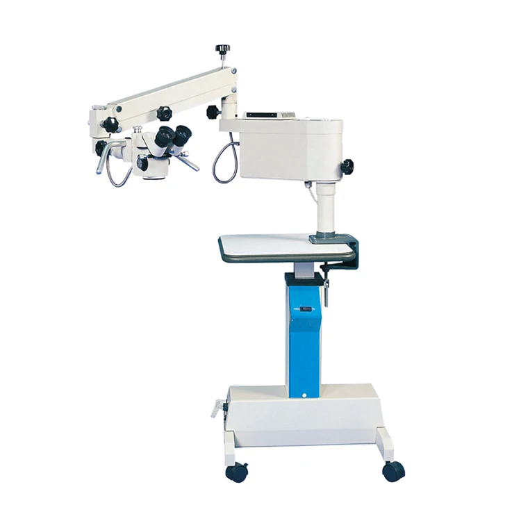 YZ-20P Operation Microscope