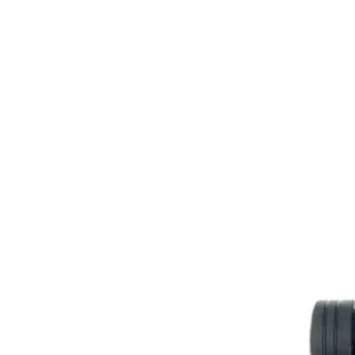 For Corner Edge Cleaning Carpet Brush Assembly Floor Nozzle Unit Depth Efficient Cleaning Side Brush Integration