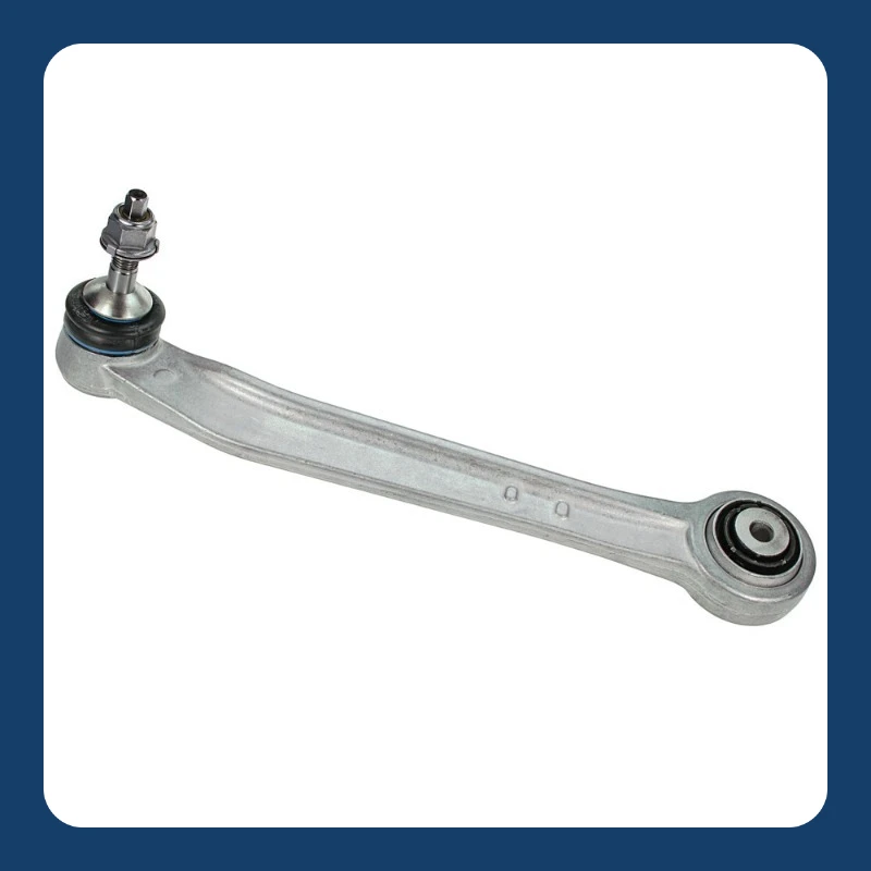 

For German BMW E70 2006-2013 E71 2007-2014 Rear Swing Arm Rocker Suspension Tie Rod OE: 33326796002