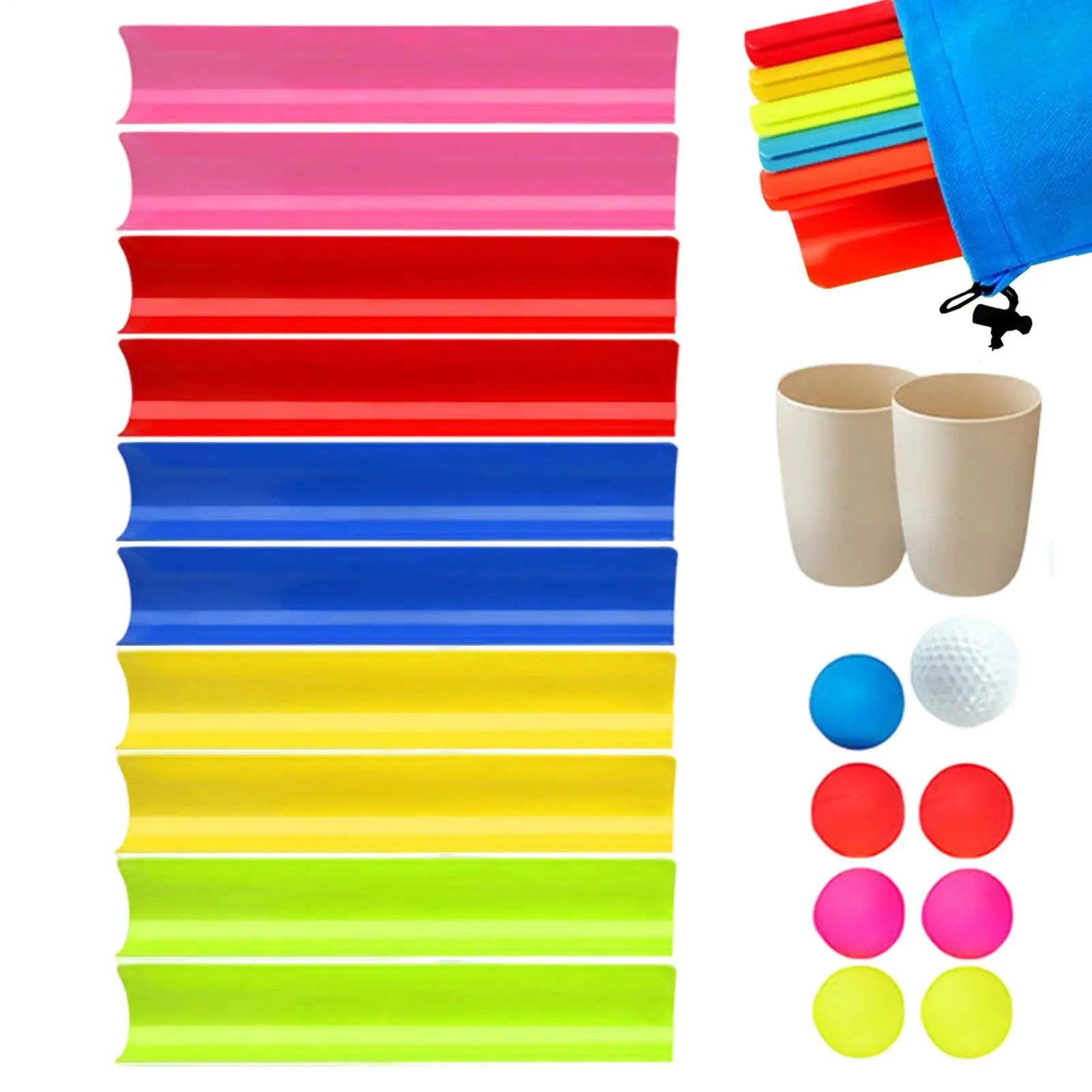 kits-d'activites-de-team-building-jouets-portables-amusants-avec-sac-de-rangement-activites-de-plein-air-pour-adolescents-adultes-famille-jeunes