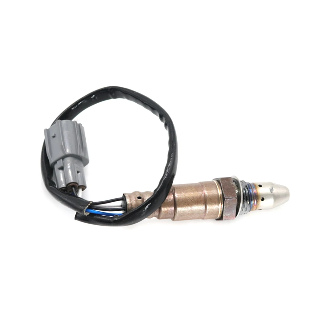 XUAN Upstream Air Fuel Ratio Lambda O2 Oxygen Sensor 89467-0E170 for Toyota Avalon Camry Highlander Sienna Tacoma Lexus ES300H