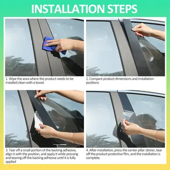 8 best sales mitsubishi montero sport 2016 - №2