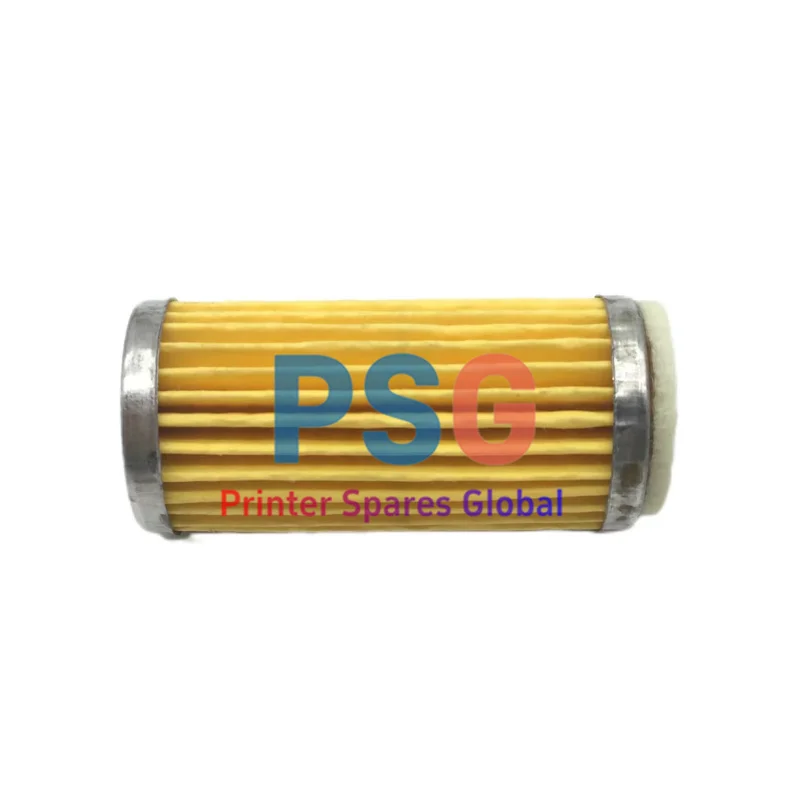 

G2.102.1981 Filter cartridge KLT 15/25/40 for HDM GTO52/SM52/SX52/PM52 machine