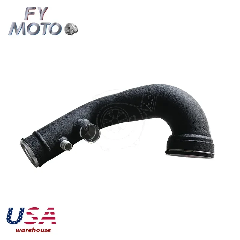 Wholesale Chargepip… - image