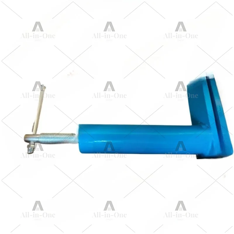 Brake sub-pump return tool Disc sub-pump regulator group Disc brake return tool