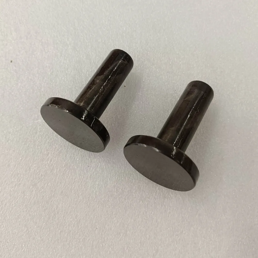 Original 6PCS 3947759 Valve Tappet for ISDE ISB6.7 QSB6.7 Construction Machinery Engine Parts