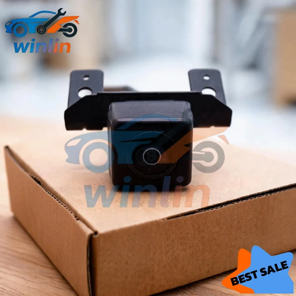 OEM 95760-3S102 for Hyundai Rear View Camera for I45 Sonata YF 2011-2014