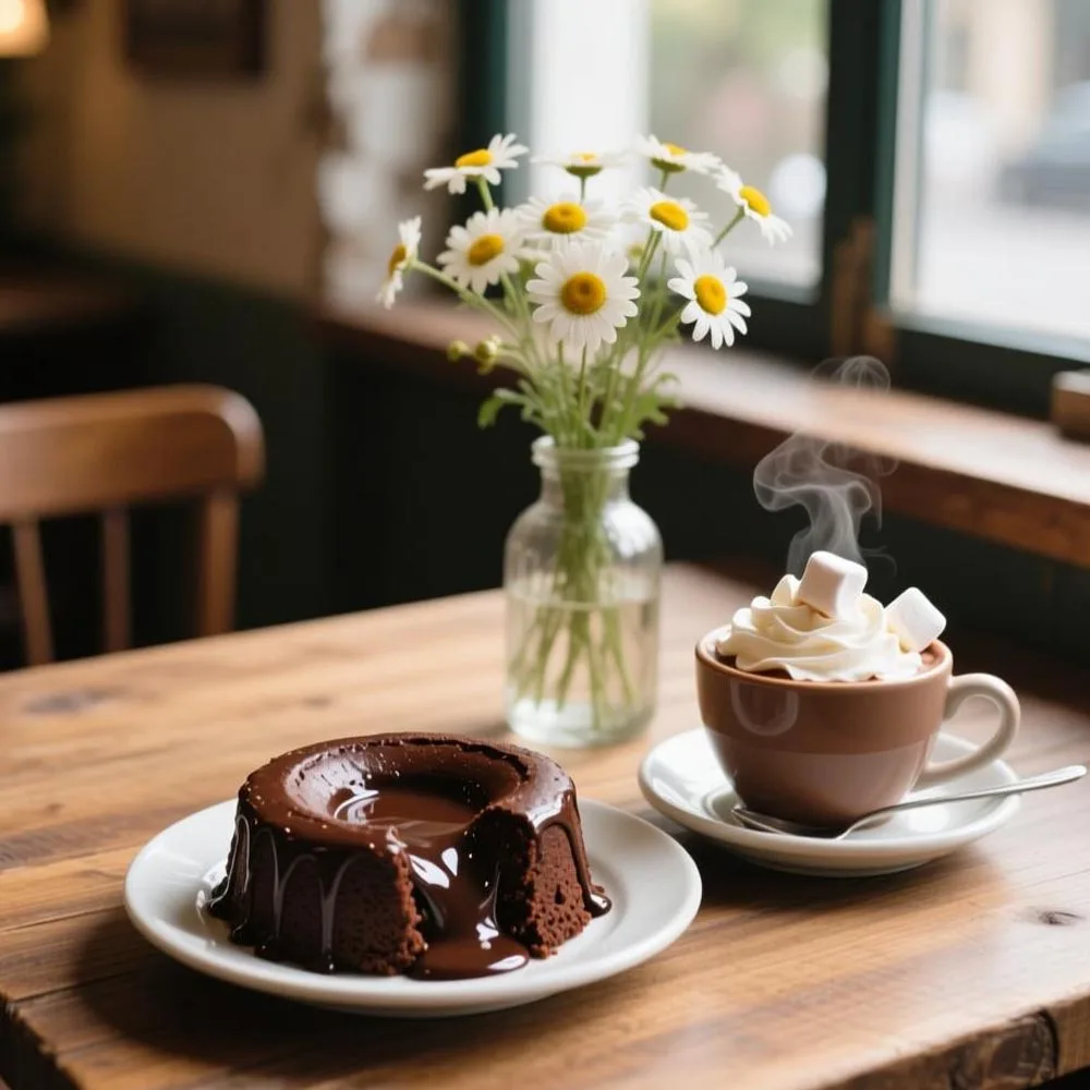 

9304E 1:18 Rc Car 2.4G Rc Buggy Off-Road Car Professional Racing 4WD Electric High Speed Remote Control Drift Car Toys 2025