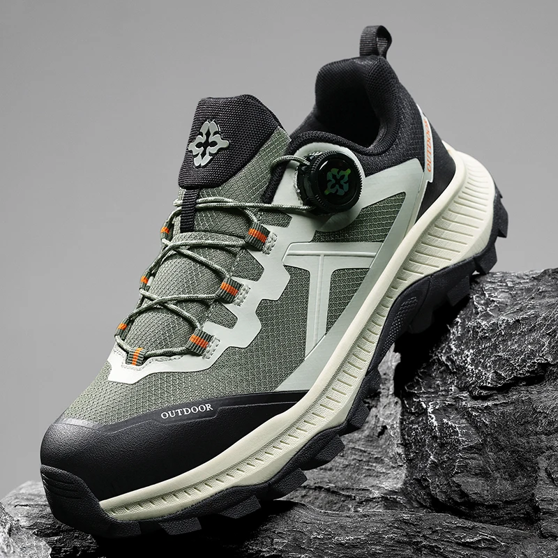 Hot New Breathable Professional Sprint Training Outdoor Comfortable Marathon Running Shoes Sprinting Shoes Quality Is Very Good