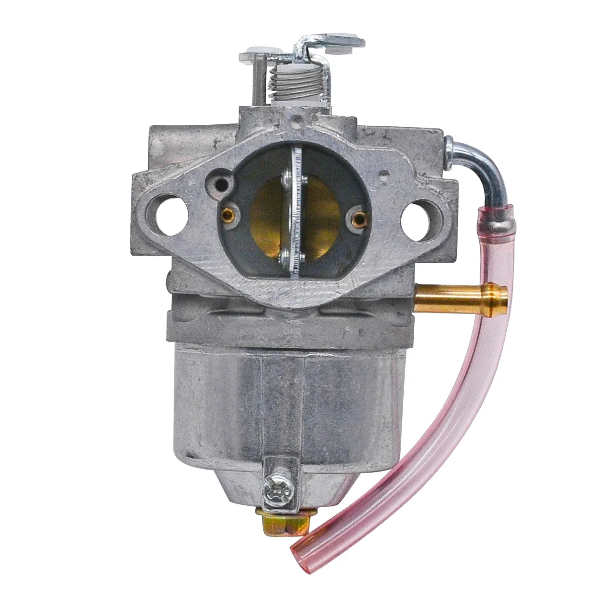 Carburetor For 15003-2153 Kawasaki FC420V Repl # 15003-2154 15001-2972 carb