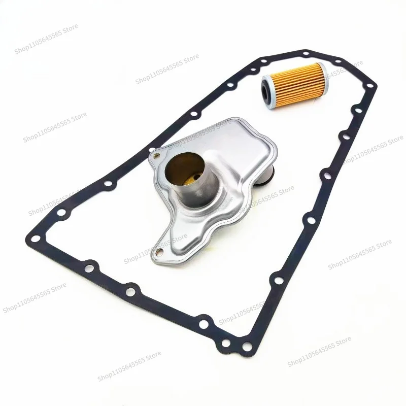 31728-29X0D Suitable for automotive transmission filters