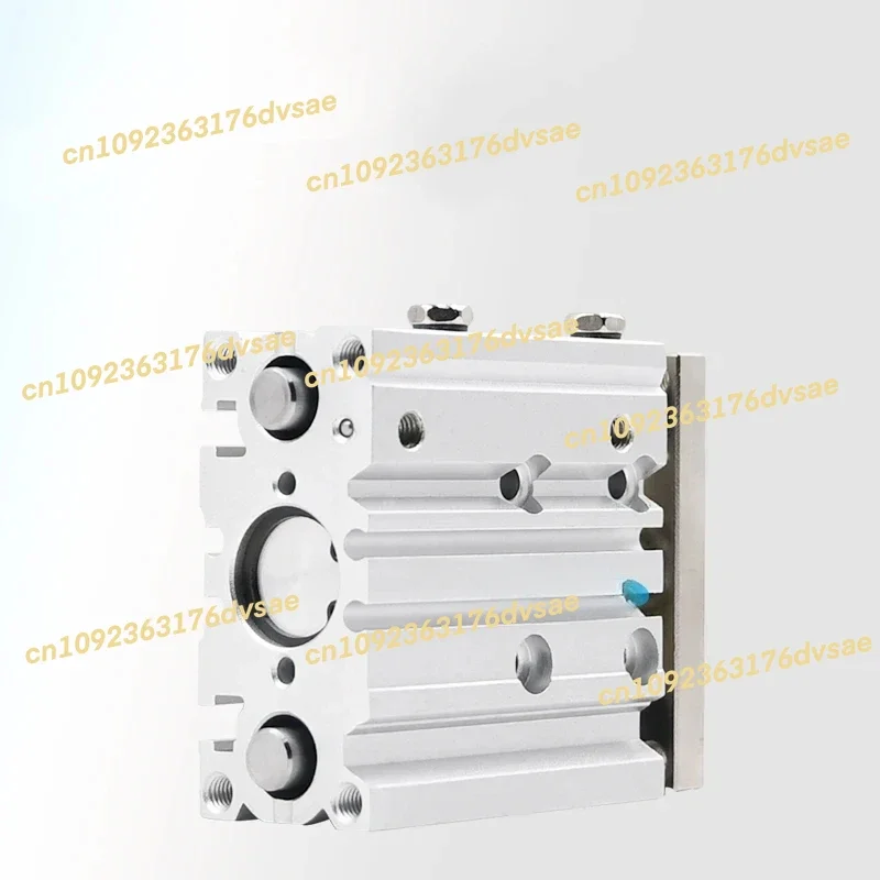 MGPL New SMC MGPL12 MGPL12-10Z MGPL12-20Z MGPL12-30Z MGPL12-40Z MGPL12-50Z MGPL12-75Z MGPL12-100Z Compact Guide Cylinder