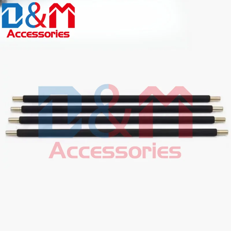 

4PCS Primary Charge Roller PCR used for Xerox AltaLink C8030 C8035 C8045 C8055 C8070 WorkCentre 7855 7970 7556 7830 7835 7845 75