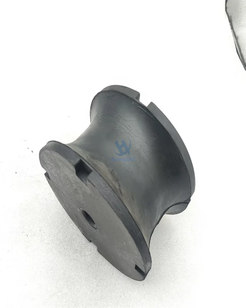 Construction Machin…