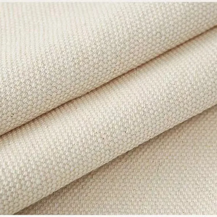 أرجوحة محمولة شديدة التحمل للتصوير الفوتوغرافي في الفناء الخلفي للشاطئ، أرجوحة خارجية واسعة للغاية لشخصين مع حبال معلقة #4