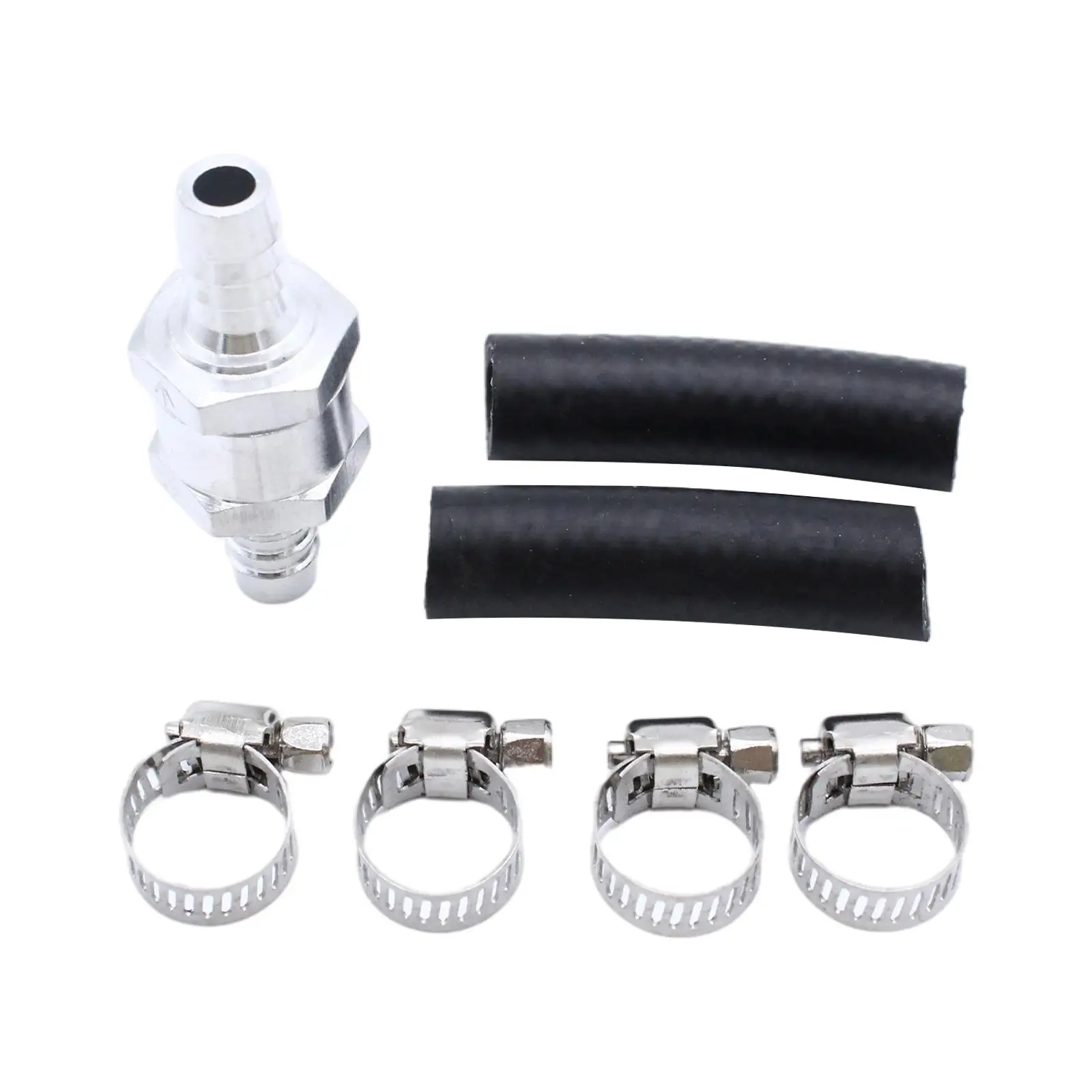 

Загрузка детали A1600180312 заменяет детали двигателя для Smart 450 452.