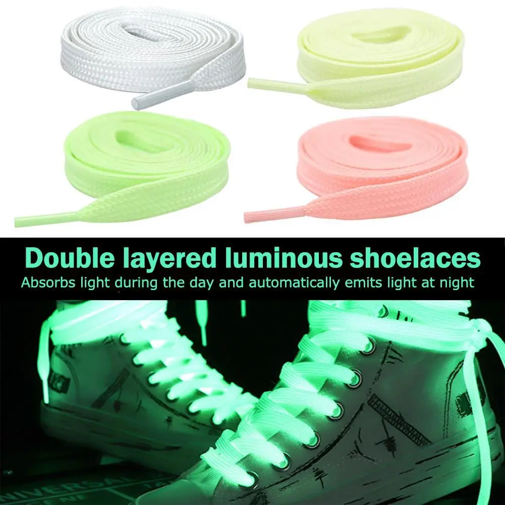 1-пара-светящихся-шнурков-кроссовки-на-плоской-подошве-парусиновые-шнурки-для-обуви-светящиеся-в-темноте-ночи-цветные-флуоресцентные-шнурки-120-см