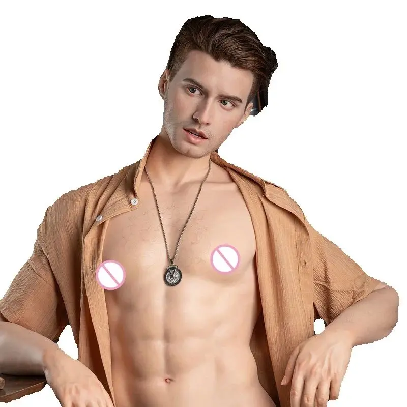 sex doll masturbation high quality vaginal and anal sex doll  sex toys vibradores realistic male masturbation sex dolls