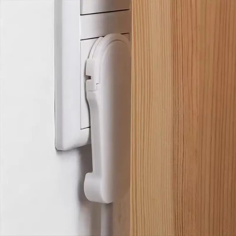 2 peças plugue angular branco plano, plugue plano schuko 250 v (16 a), plugue schuko, plugue schuko plano, plugue da ue