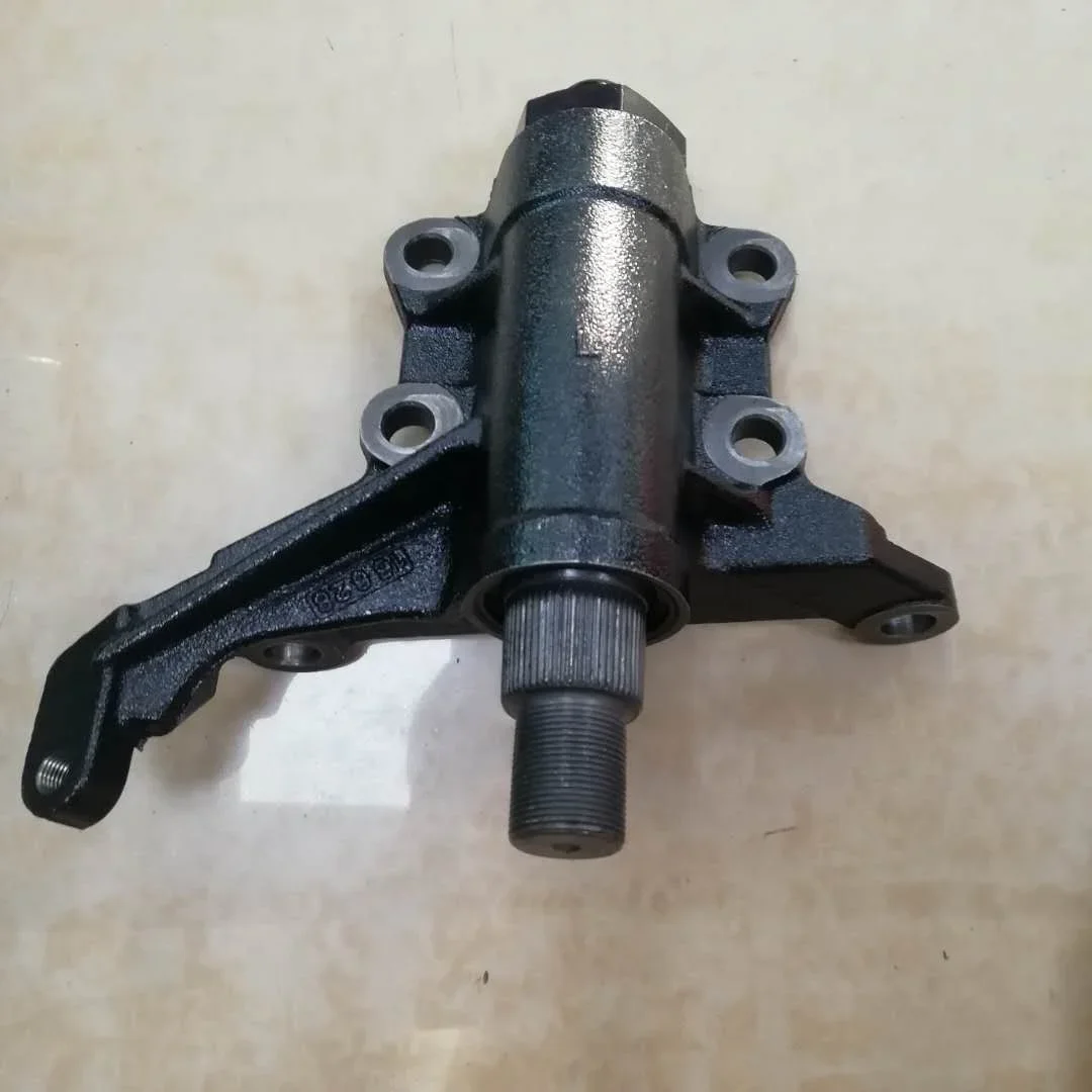 Auto Parts Steering Idler Arm FOR Coaster BB50 HZB50 HZB50 BB40 GRB53 OEM :45410-36041