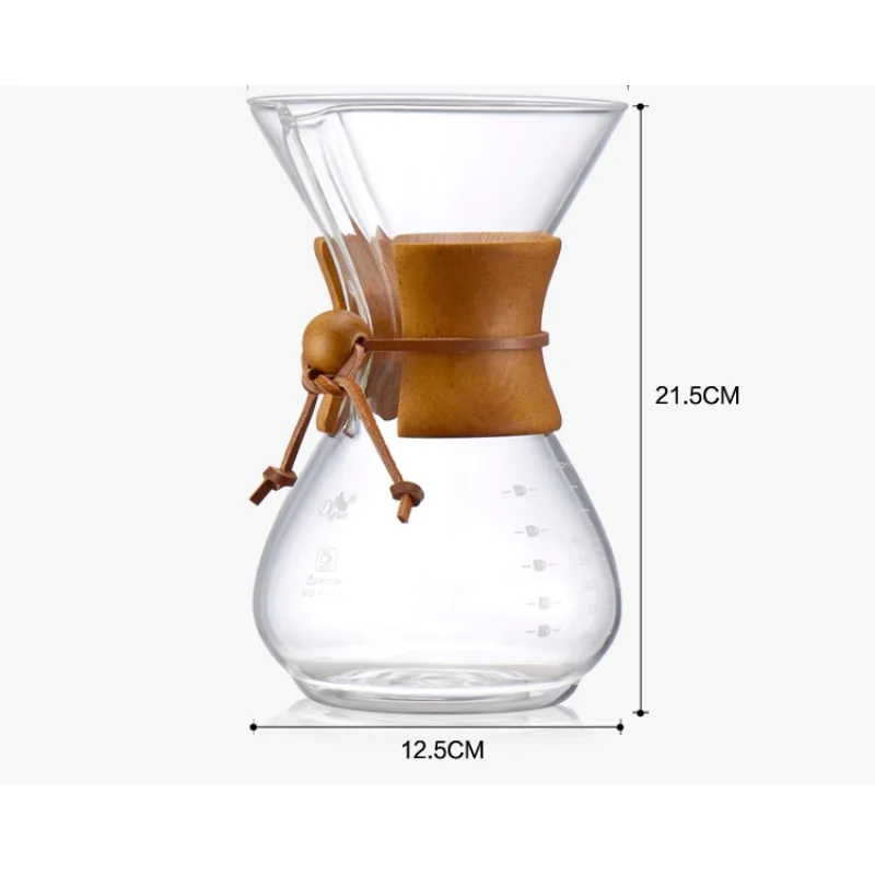 DG-2016 Round Woode… - image