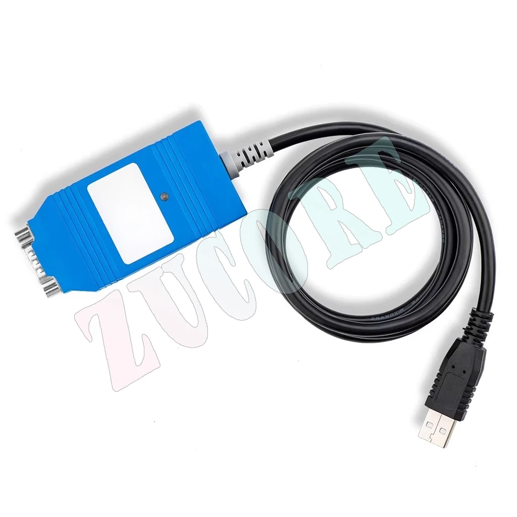 Can Fd Analyzer Pca… - image