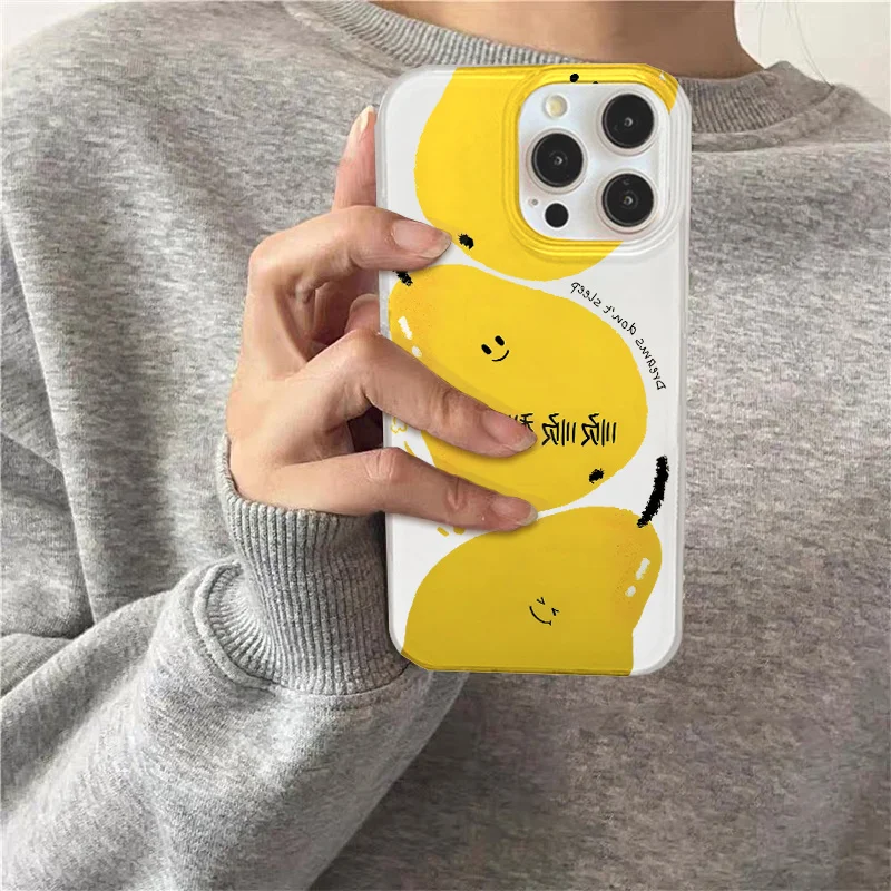 Crystal Transparent… - image