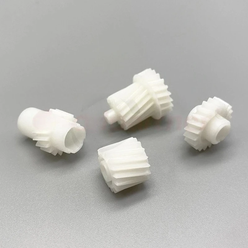 

Developer Gear for Konica Minolta C224 C284 C364 C454 C554 C258 C308 C368 C458 C558 C658 C227 C287 printer