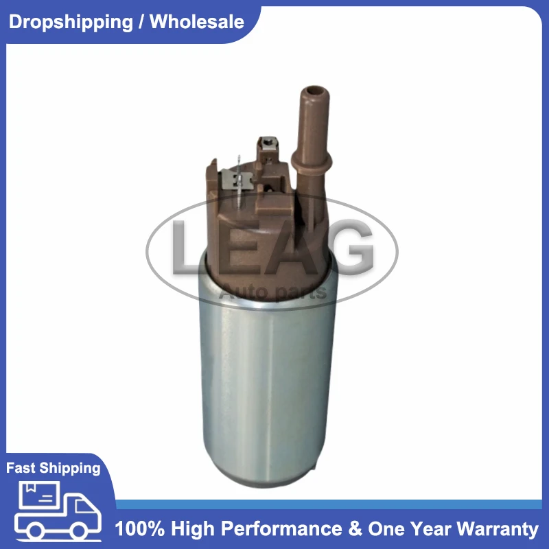 

Electric Fuel Pump A2C53335420 A2C53329230 A2C53015091 993762202 For Mercedes W303 W209 For BMW E90 318i E87