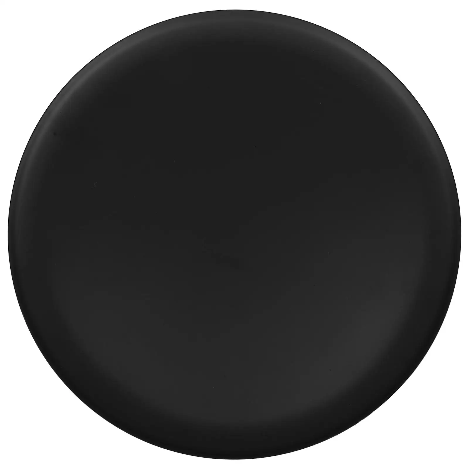 

Поднос с фруктами, металлические деревянные ножки, круглый поднос для хранения, кухонный декоративный стол, винтажные сервировочные маленькие тарелки, подносы для еды