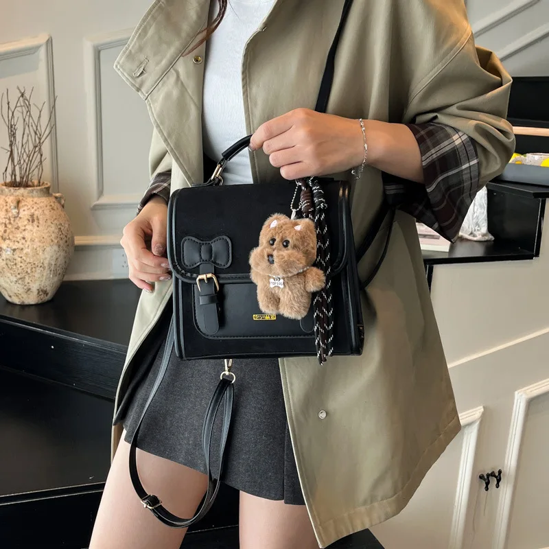 mochila-casual-retro-fena-2025-nova-e-versatil-bolsa-de-viagem-estilo-simples-producao-chinesa-para-uso-diario