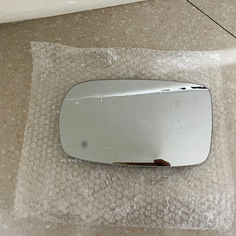 

Автоматическая замена левого и правого бокового заднего зеркала с подогревом крыла для Hyundai Genesis Coupe Tiburon 2008 2009 2010 2011 2012