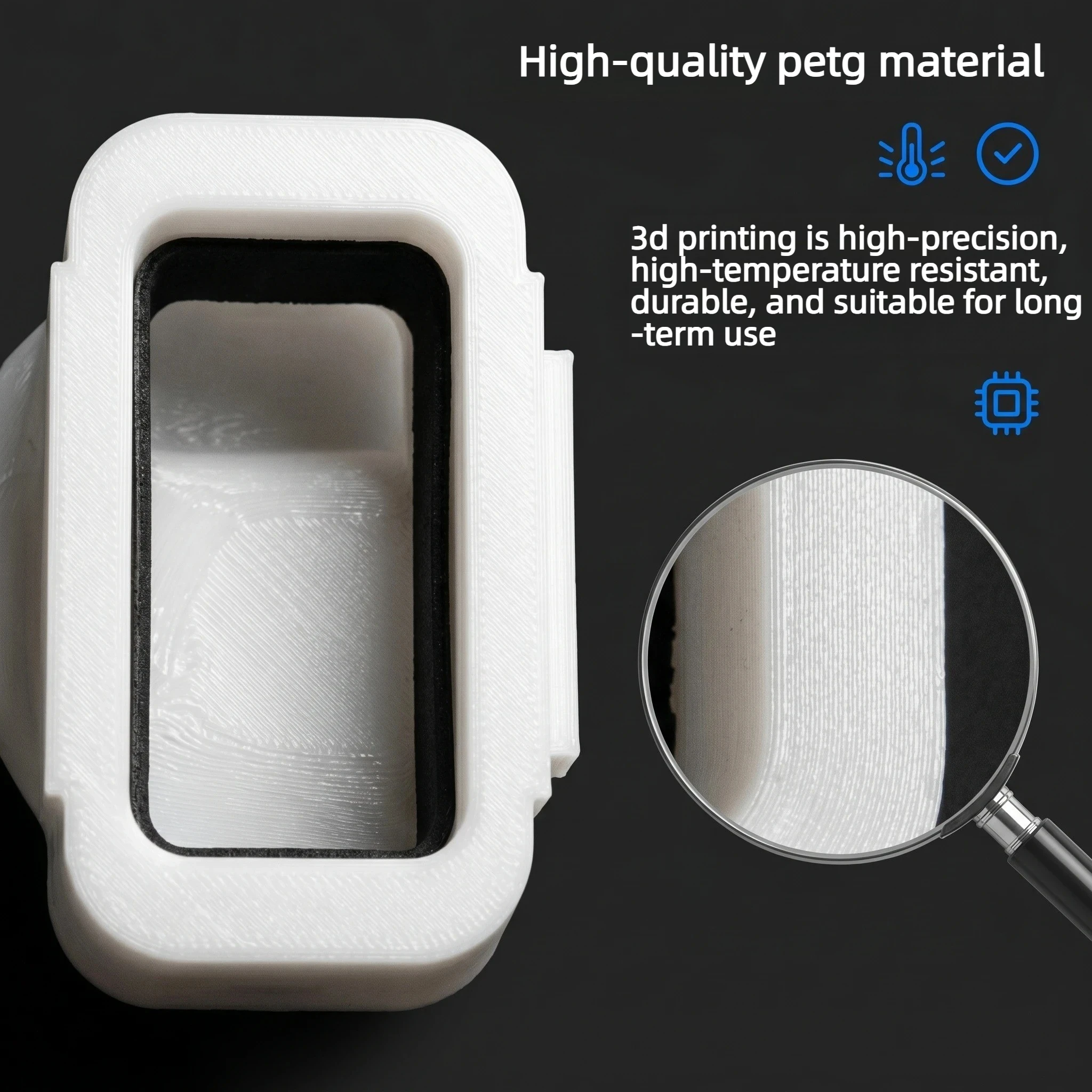 Portable Silicone Flash Soft D - đánh giá và giá Pop Up Flash Diffuser
