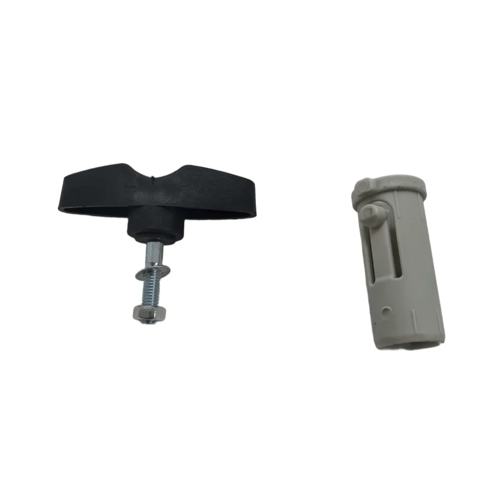 /Secure /Shaft /Tools Kit 4140-790-7501 4140-791-7207 For FS55 KM130 String Trimmer Parts Replacement Accessories