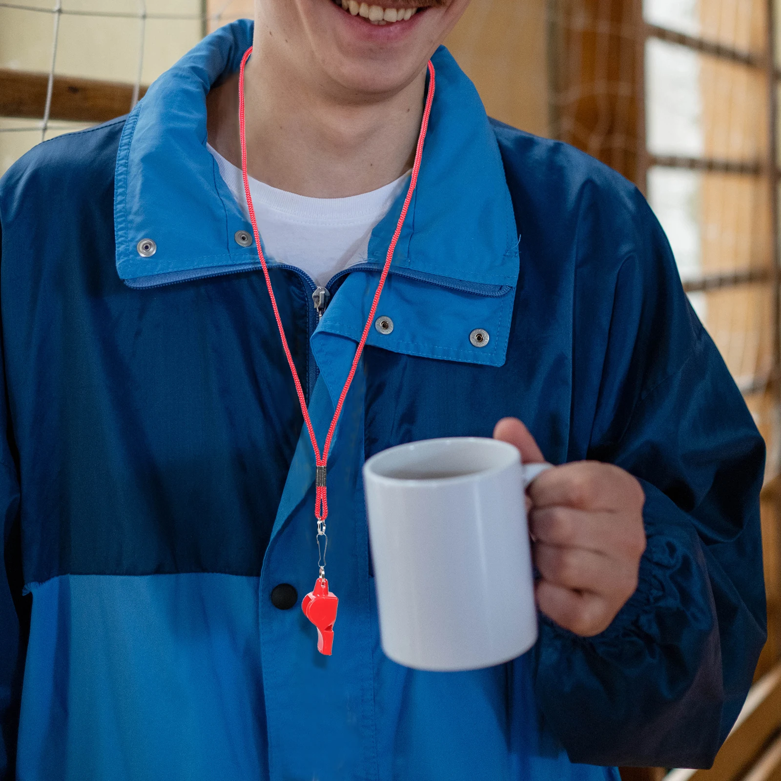 

3 шт. профессиональный аварийный свисток портативный спасательный свисток громкий брелок для выживания свисток для путешествий