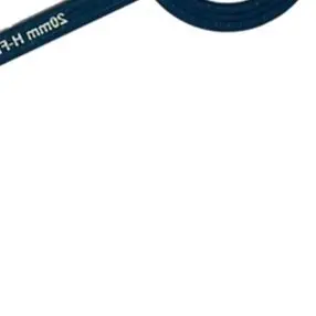 

5Pcs Magnetic Field Antenna Field Probe PROBE EMC For EMI Near Field Conduction Simple Magnetic Probe Near Field Probe