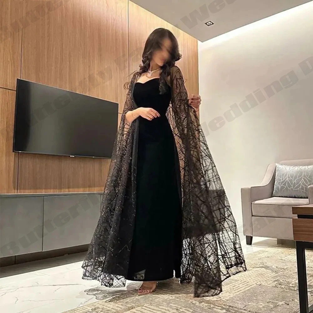 

Beautiful Sexy Sleeveless Backless Evening Dresses Club Party Simple Elegant Off Shoulder Satin Women Summer Clothes New 2023