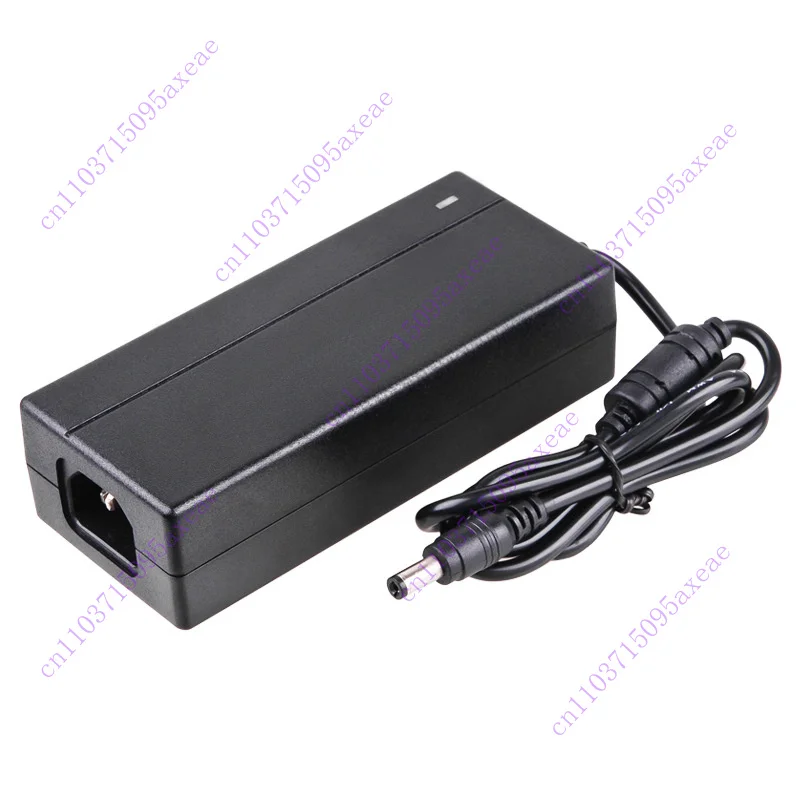 Adaptador de corriente19V4.74ALportátil cargador monitor fuente de alimentación DC fuente de alimentación regulada 90WPower