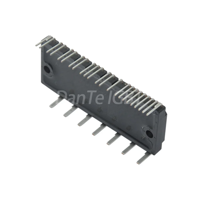 6MBP50XTC065-50 IGBT new module high power 6MBP50XTC065 rectifier original spot