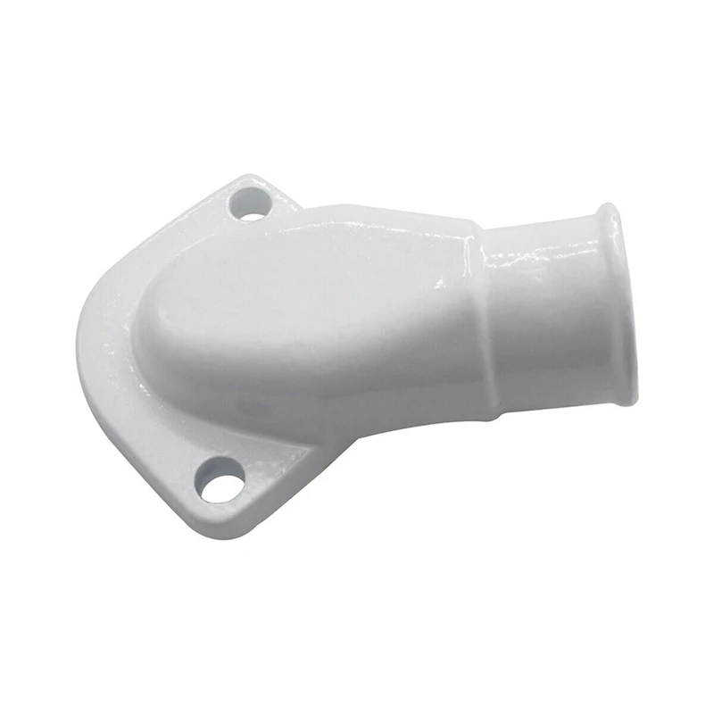 Conector de manguera de admisión de agua para coche, accesorios de repuesto para Volvo Penta 854031, 851766, 270, 275, 280, 290, piezas, 18-2777, 1