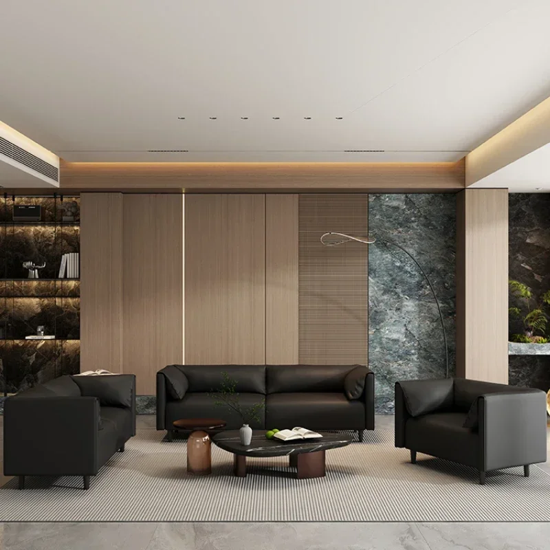 

Nordic Luxury Hotel Sofa Square High Back Chaise Lounge Sofa Recliner Italiano Muebles Para Salas Modernos Home Furniture