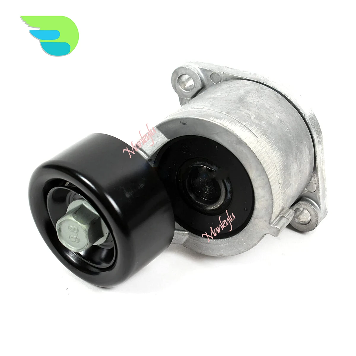 25281-2GGB3 Belt Tensioner For HYUNDAI KIA Models AZERA / GRANDEUR 2014-2019