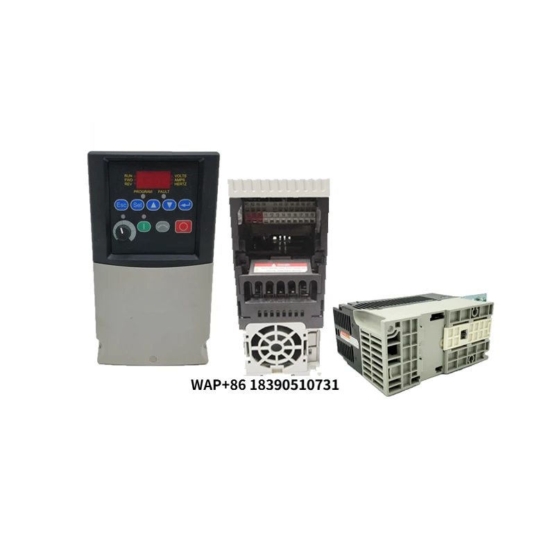 Sealed New 2711P-RBT12 Industrial Automation Plus Accessories 2711P-RBT12H 2711P-RBT15 PLC Controller 2711PRBT12