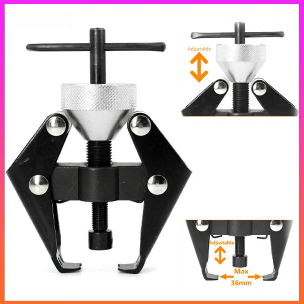 

Инструмент для снятия рычага стеклоочистителя автомобиля 6-28 мм, экстрактор рычага стеклоочистителя автомобиля, съемник рычага стеклоочистителя, ролик для ремонта автомобиля, инструменты для клеммы аккумулятора