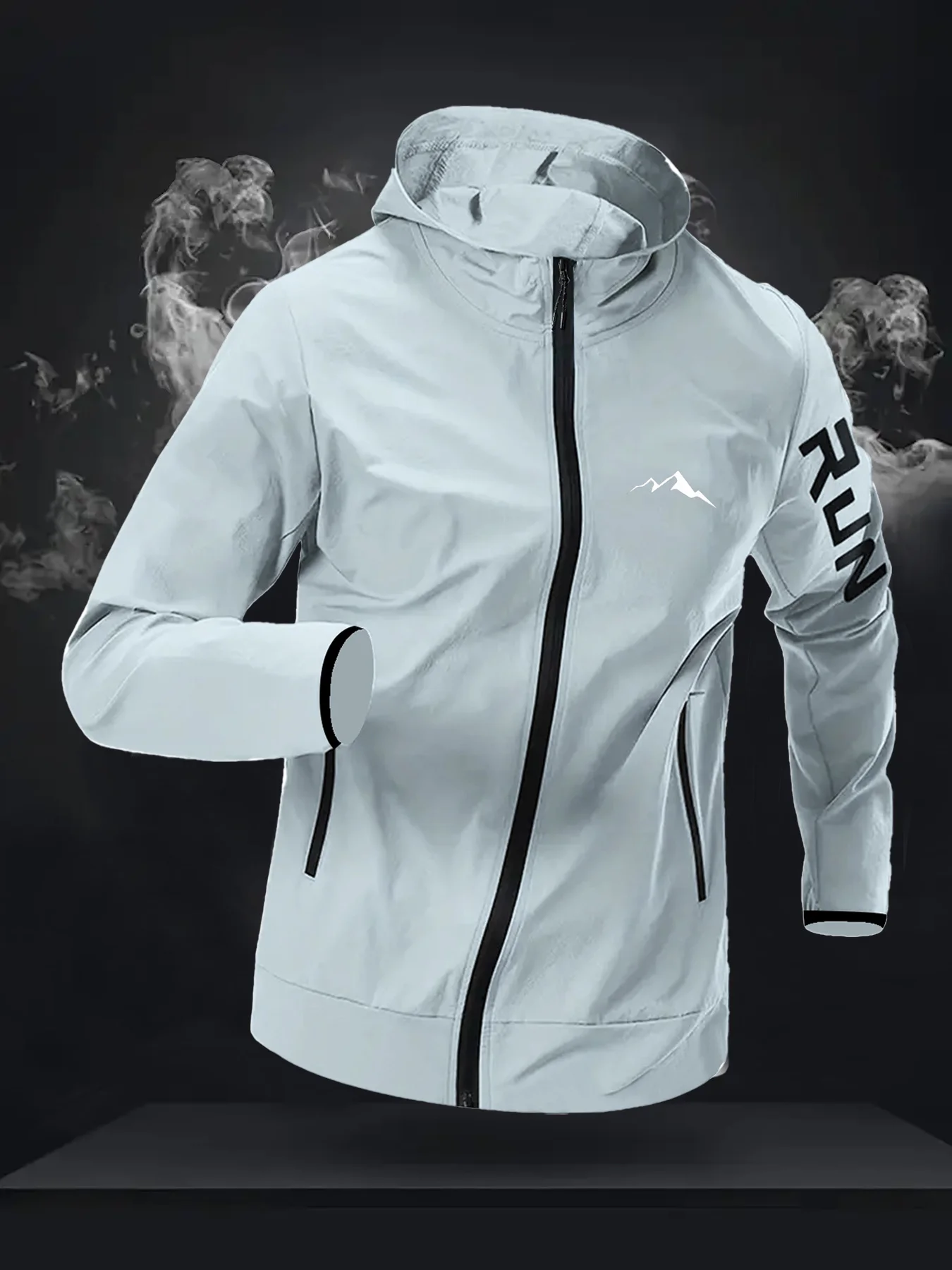 قميص رجالي وسترة واقية جديدة لعام 2025 عصرية وأنيقة، مع مجموعة متنوعة من الألوان والأنماط، ومريحة جدًا